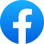 Link to https://www.facebook.com/JeremyQ.exprealty