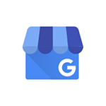 Link to https://share.google/iNLBYkyiXmVyIaj6R