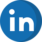 Link to https://www.linkedin.com/in/jeremyqualley/