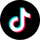 Link to https://www.tiktok.com/@jeremyqualley